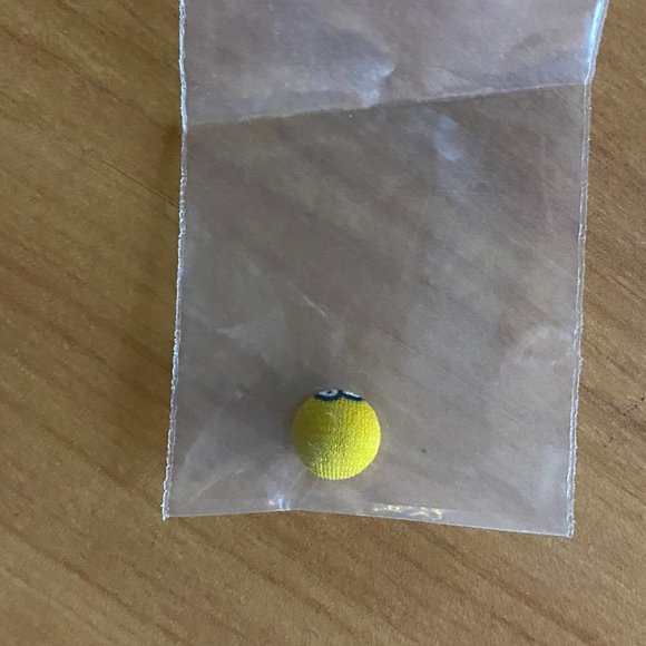 Maggy London - Dress - Picture 6 of 7